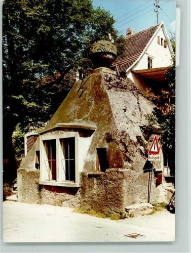 Ingelfingen