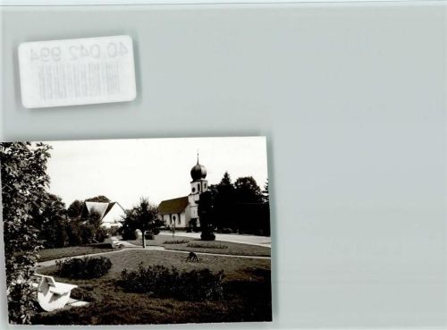 Kappel Park