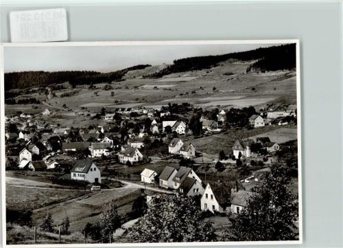 Hesselbach