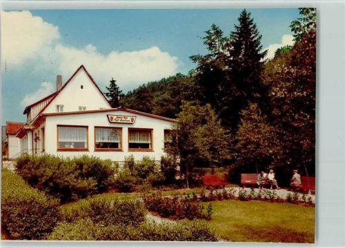 Steina Café