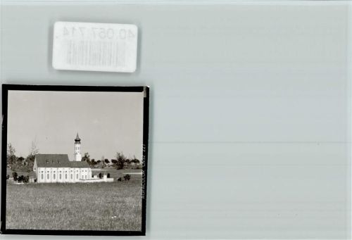 Altfunnixsiel Lütjeland