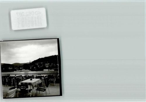 Kripp Hotel Rheingold