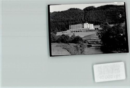 Schleiden
