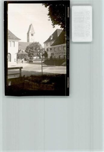Obergünzburg Gasthaus