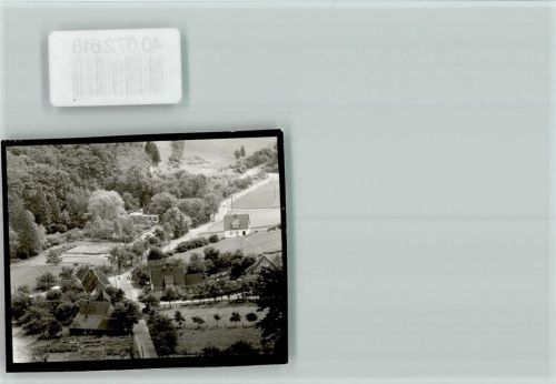 31840 W3253 Rohdental FOTO KEINE AK