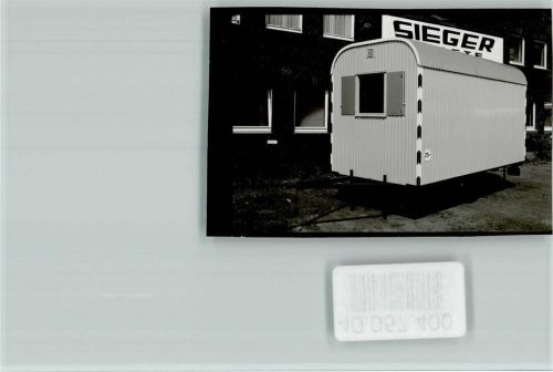 Telgte Bauwagen Sieger