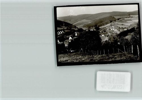 Heinsberg Ortsansicht