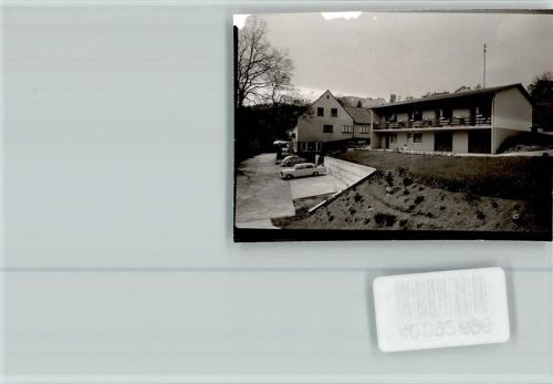 Langmühle Pension Grafenfels