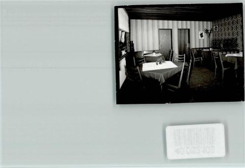 Ellenz Hotel Lipke