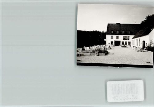 Barsinghausen