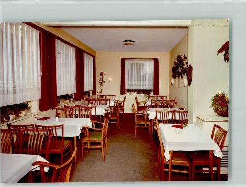 Kasseedorf Cafe Ehlers