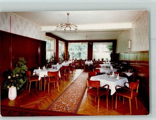 Bad Breisig Hotel Mühle