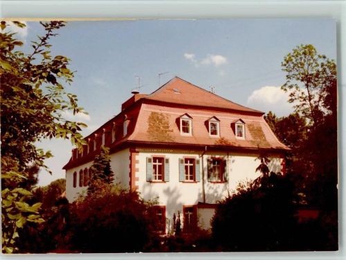 Altenstadt Benedektinerinnen Abtei
