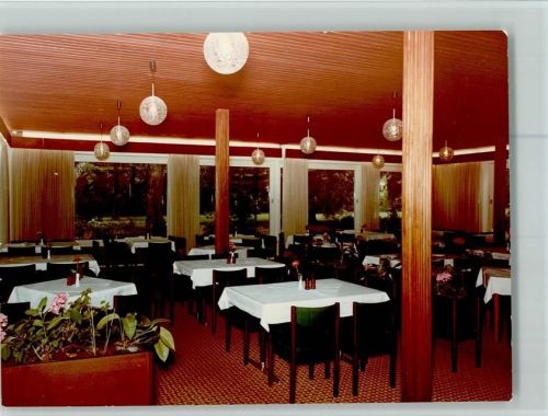 Bad Breisig Hotel Mühle