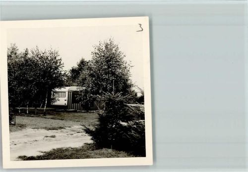 48336 W4414 Sassenberg , Westf - Foto