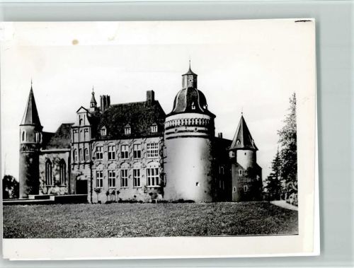 Lippetal Foto