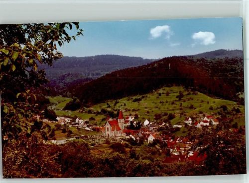 Reichental