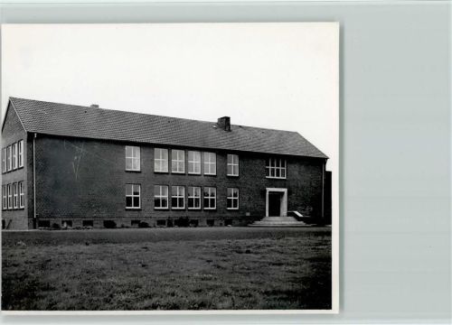 Benteler Foto TK80