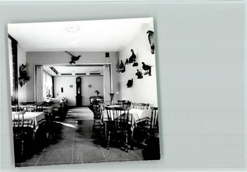 Melstrup Foto Jägerhof AKU2