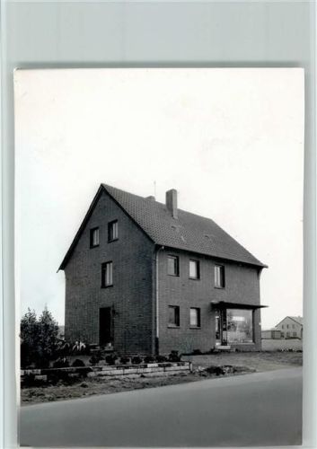 Herbern Foto