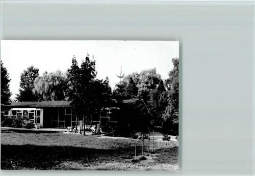 Liesborn Foto