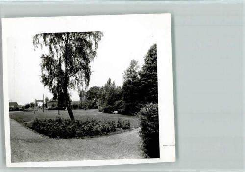 Reckenfeld Foto