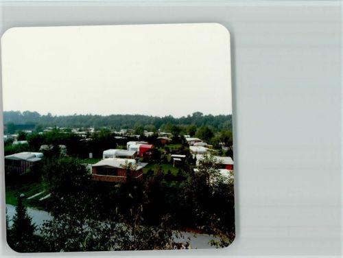 48336 W4414 Sassenberg , Westf - Foto 10x10cm AKU2