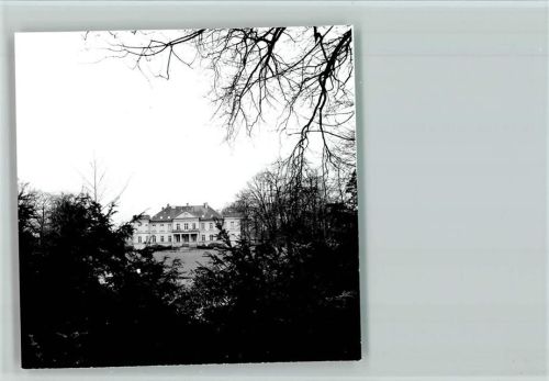48249 W4408 Buldern - Foto