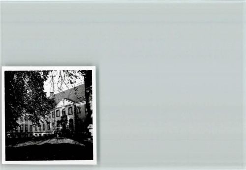 Liesborn Foto