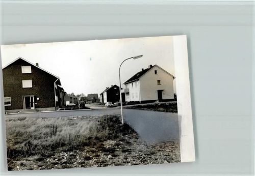 Varensell Foto