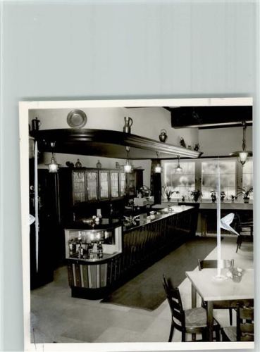 Brochterbeck Foto TK80