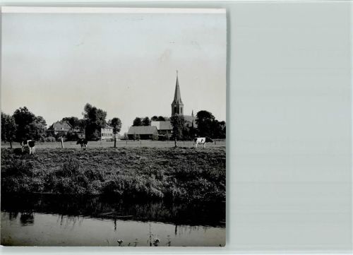 Lippborg Foto TK83