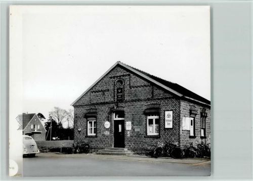 48291 W4404 Westbevern - Foto