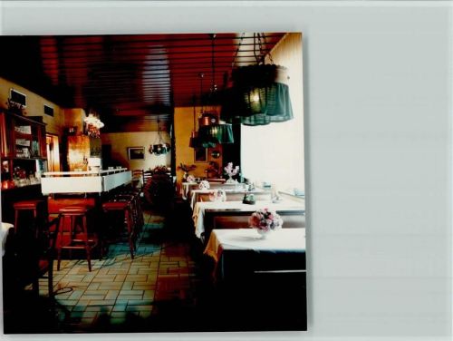 Südlohn Foto Hotel Haus Lövelt AKU2