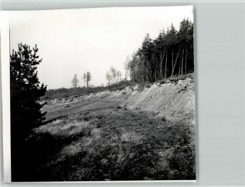 31547 W3076 Münchehagen - Foto TK80