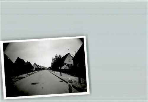 59510 W4775 Lippetal - Foto