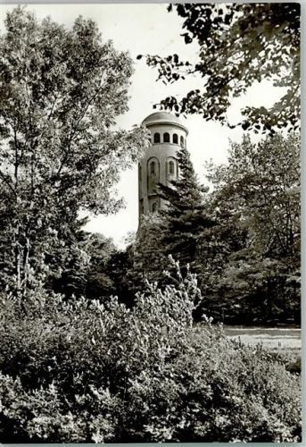 Burgstädt Taurastein