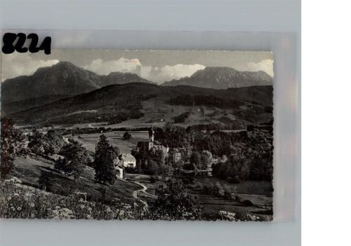 Teisendorf