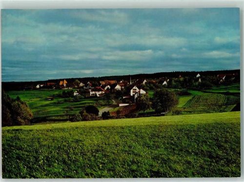 Neusatz