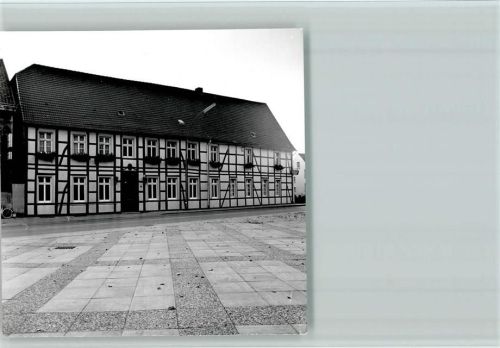 Lippetal Foto 8x9cm AKU2