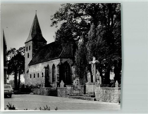 48607 W4434 Ochtrup - Foto TK80