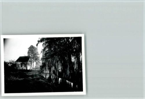 Südlohn Foto 6x6cm AKU2