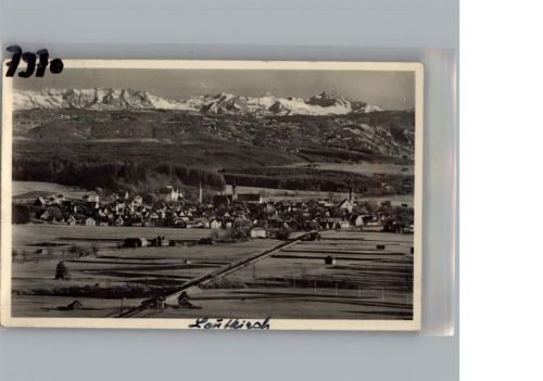 88299 W7970 Leutkirch im Allgäu
