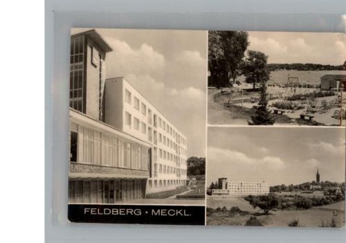 Feldberg