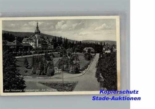 Bad Flinsberg