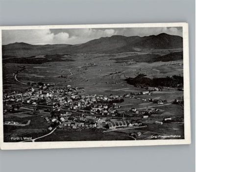 Furth AKU1