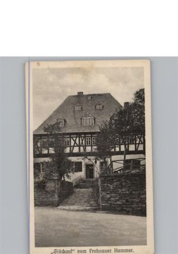 Frohnau