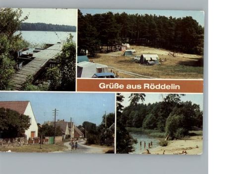 Röddelin AKU1