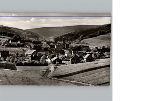 Ersrode
