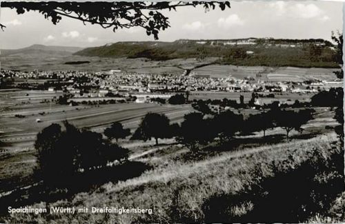 Spaichingen Spaichingen